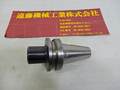 日研 BT40ツーリング BT40-MTA2-60