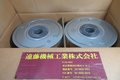  汎用放電加工機 