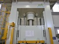 連傑油圧工業股份有限公司 【新品】150t油圧プレス LDO-150-20-1200×1000