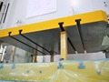 連傑油圧工業股份有限公司 【新品】150t油圧プレス LDO-150-20-1200×1000