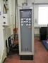 連傑油圧工業股份有限公司 【新品】150t油圧プレス LDO-150-20-1200×1000