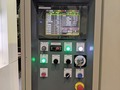 連傑油圧工業股份有限公司 【新品】150t油圧プレス LDO-150-20-1200×1000