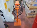 連傑油圧工業股份有限公司 【新品】150t油圧プレス LDO-150-20-1200×1000