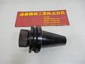 MST BT50ツーリング BT50-CTA25-75