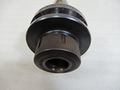 MST BT50ツーリング BT50-CTA25-75