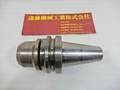 BIG BT50ツーリング BBT50-MEGA25D-105