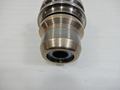 BIG BT50ツーリング BBT50-MEGA25D-105