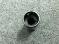 NIKKEN/日研 ストレートコレット φ16