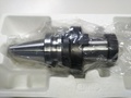 BIG,大昭和精機, BT30ツーリング BT30-FMA31.75-45