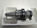 BIG,大昭和精機, BT30ツーリング BT30-FMA31.75-45