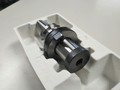 BIG,大昭和精機, BT30ツーリング BT30-FMA31.75-45