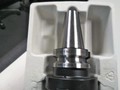 BIG,大昭和精機, BT30ツーリング BT30-FMA31.75-45