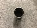 NIKKEN/日研 ストレートコレット φ25