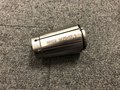 NIKKEN/日研 スリムコレット SK25-17.5