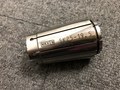 NIKKEN/日研 スリムコレット SK25-19.5
