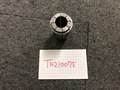 NIKKEN/日研 スリムコレット SK25-18.5