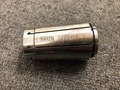 NIKKEN/日研 スリムコレット SK25-18.5
