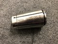 NIKKEN/日研 スリムコレット SK25-20.0