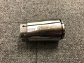 NIKKEN/日研 スリムコレット SK25-17.0