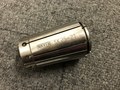NIKKEN/日研 スリムコレット SK25-21