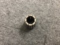 ユキワ精工,YUKIWA, スプリングコレット YCC20-18