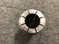 NIKKEN/日研 スリムコレット SK25-19
