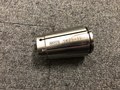 NIKKEN/日研 スリムコレット SK25-19