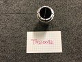 NIKKEN/日研 スリムコレット SK25-24