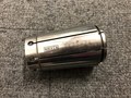 NIKKEN/日研 スリムコレット SK25-24