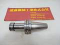MST BT40ツーリング BT40-CTH10-90