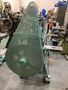  裁断機、断裁機、バッタン機 