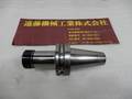 MST BT40ツーリング BT40-CTH10-90
