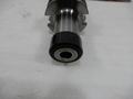 MST BT40ツーリング BT40-CTH10-90