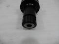 MST BT40ツーリング BT40-CTA10-90