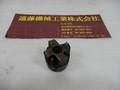SANDVIK BT40ツーリング R262.1-050-10