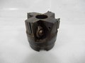SANDVIK BT40ツーリング R262.1-050-10