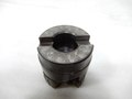 SANDVIK BT40ツーリング R262.1-050-10