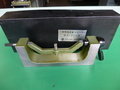 光精機 小径凹凸Rドレッサー HA-20DX