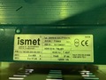 ISMET トランス 200V➡400V DAWNーG　12,0　（TP-E-415）