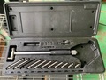 ミツトヨ シリンダーゲージ CG150A