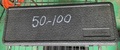 ミツトヨ シリンダーゲージ CG150A