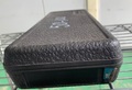 ミツトヨ シリンダーゲージ CG150A