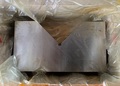 AMF（ドイツ製） クランピング治具　（新古品） 6363-16-040