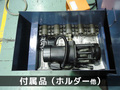 森精機 NC旋盤 CL-200A