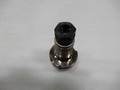NTツール HSKチャック シンクロ用タップホルダ HSK40A-STM8-75
