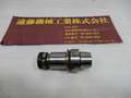 ユキワ HSKチャック スーパーGIチャック　HSK40A-SGC10-70