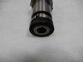 ユキワ HSKチャック スーパーGIチャック　HSK40A-SGC10-70