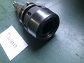 MST/溝口 BT40 BT40-ART32-85