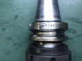 MST/溝口 BT40 BT40-ART32-85