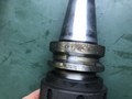 MST/溝口 BT40 BT40-ART32-85
